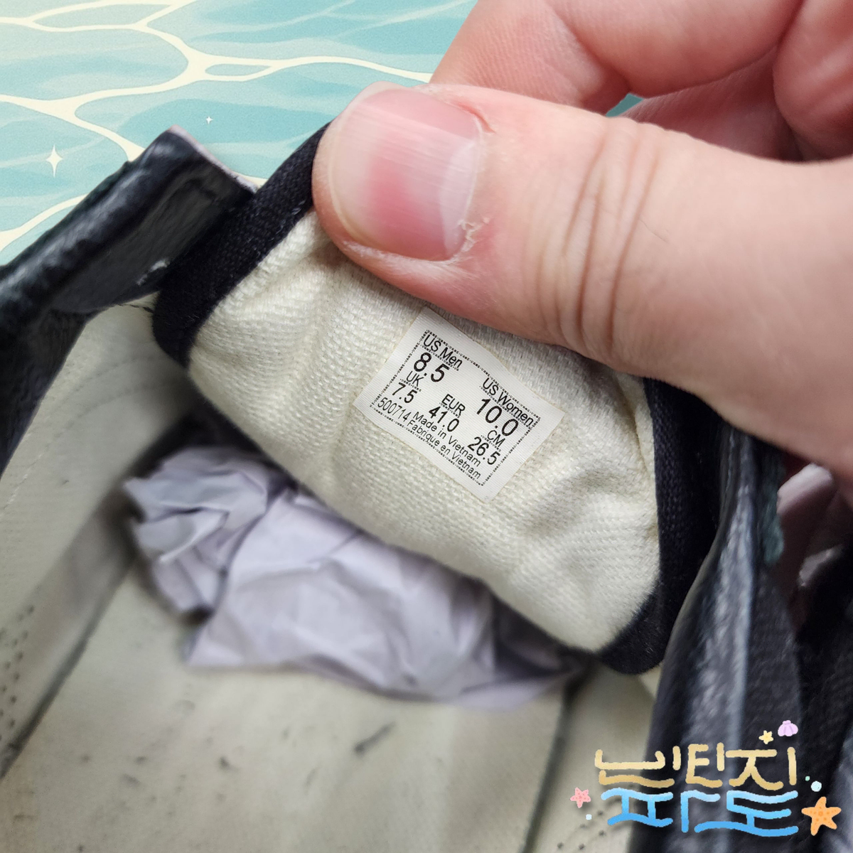thumbnail-7